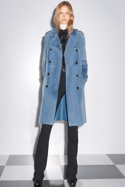 Look 22